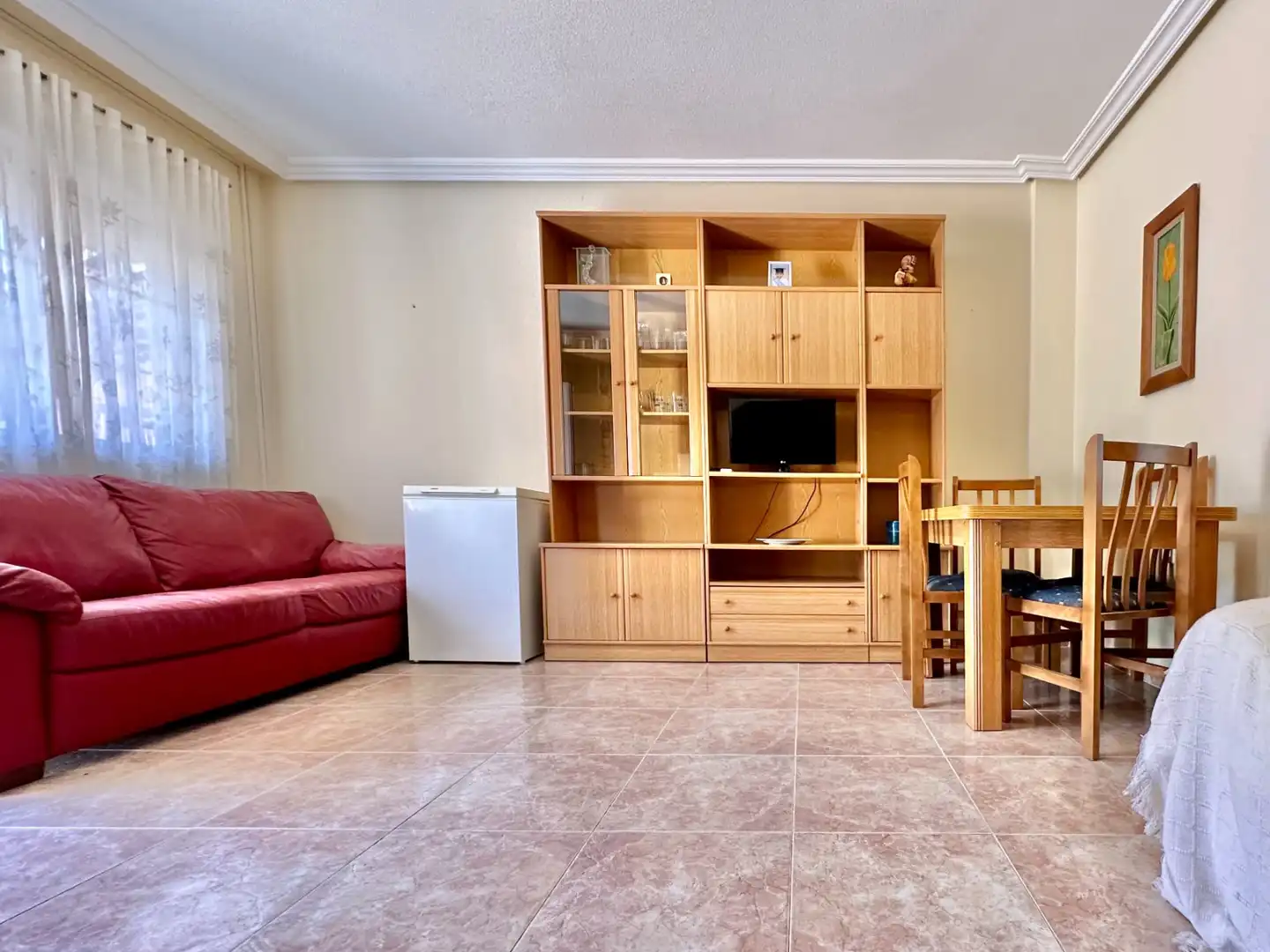 Maison avec terrasse à vendre à Los Cuarteros, imagen 7