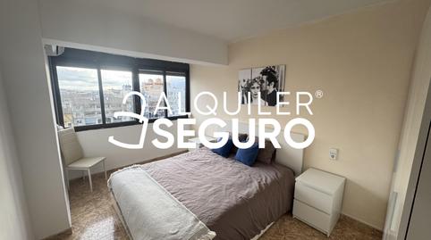 Foto 5 de Piso de alquiler en De Santiago Rusiñol, Gran Via de Colom, Inca