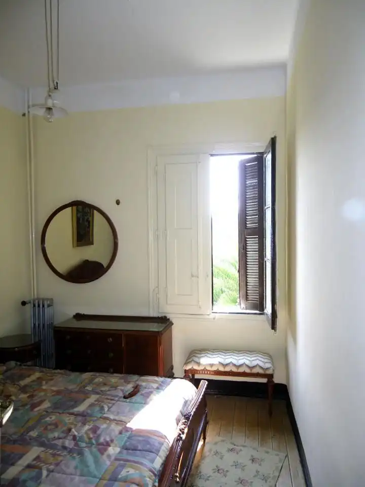 Habitación de Casa o chalet en venta en Monteagudo con Jardín privado y Piscina
