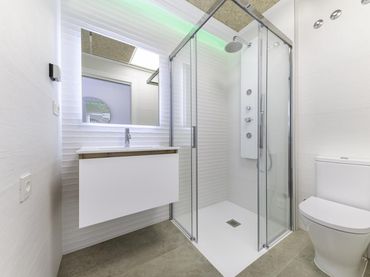 Penthouse with pool for sale in Calle Javea s/n