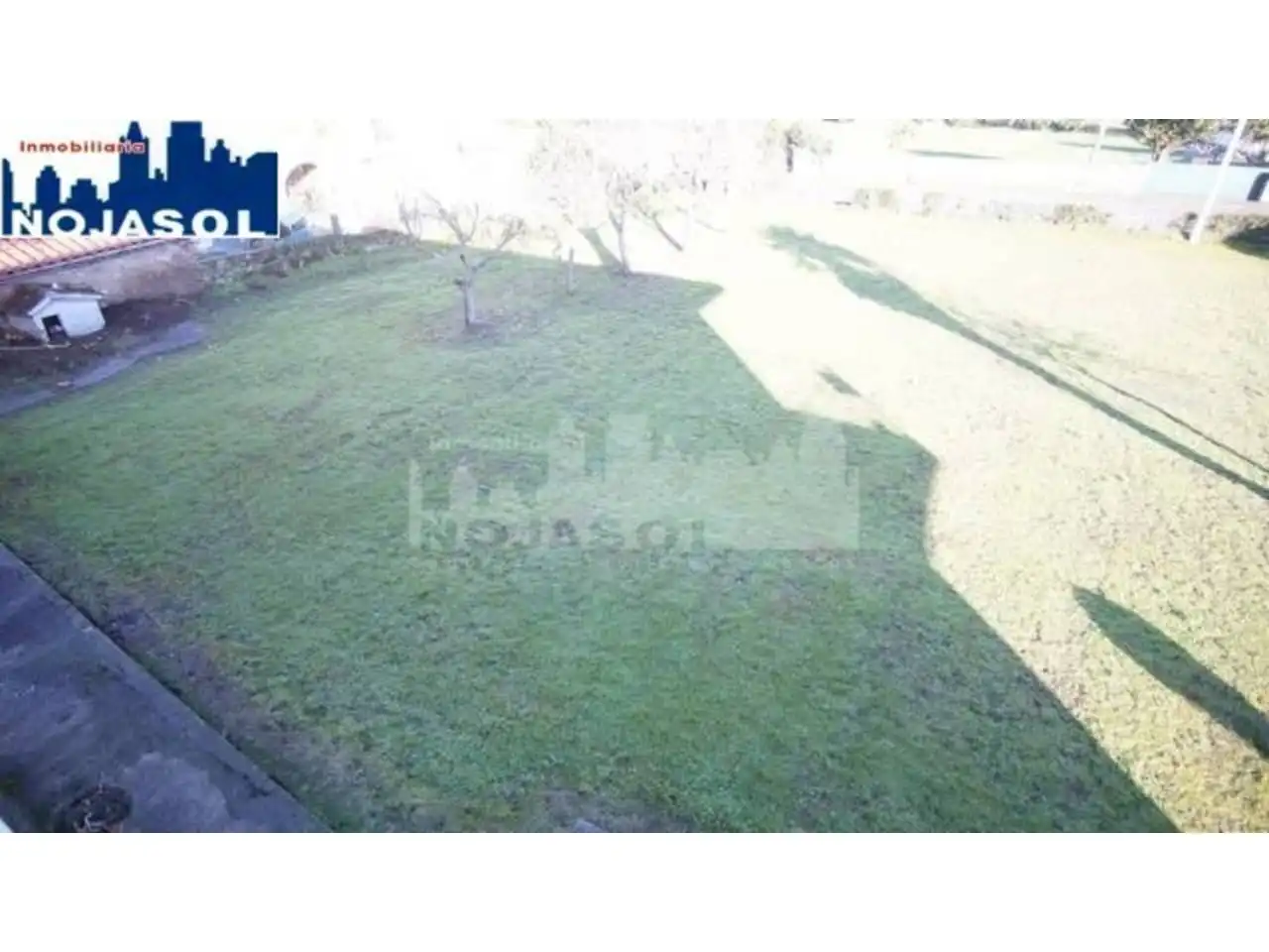 House with garden for sale in Calle Arnuero, imagen 2