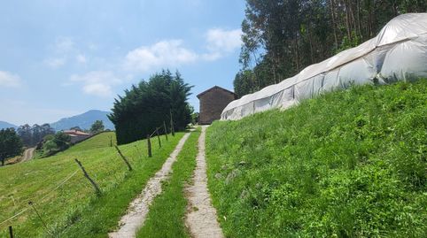 Foto 4 de Casa o xalet en venda a Los Corrales de Buelna - C/ la Cuesta, Los Corrales de Buelna , Cantabria