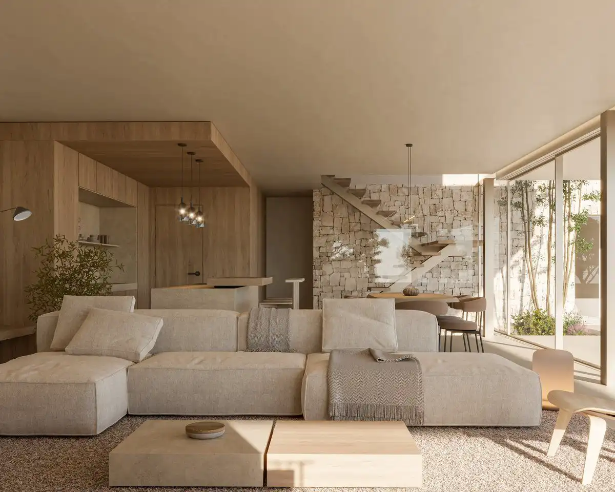 Casa in vendita a Casco Urbano, imagen 5