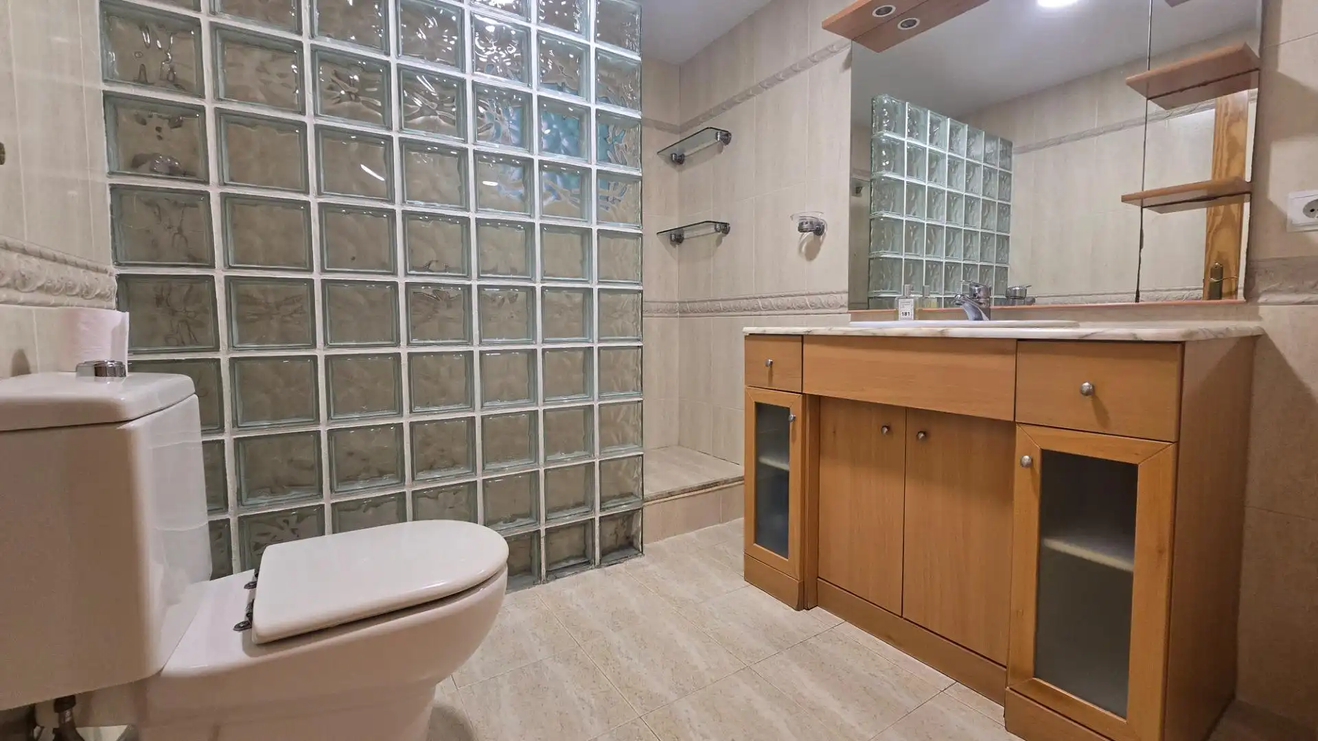 Appartement avec ascenseur à vendre à Calle Calle Juan Díez Martínez, imagen 20