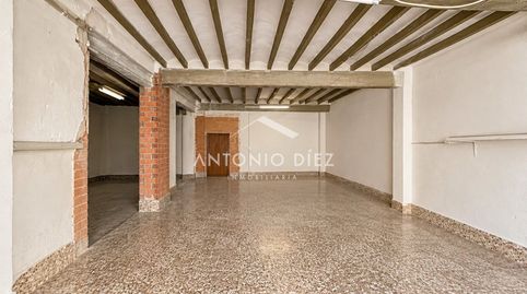 Photo 2 of Houses for sale in Centro, Aspe