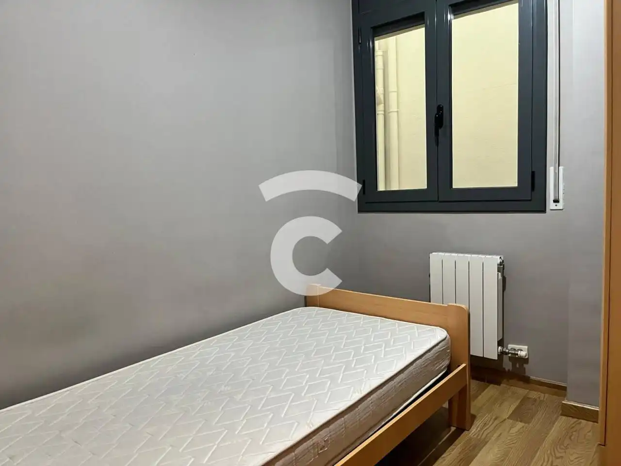 Appartamento con ascensore in affitto a Caputxins - Ambulatori, imagen 7