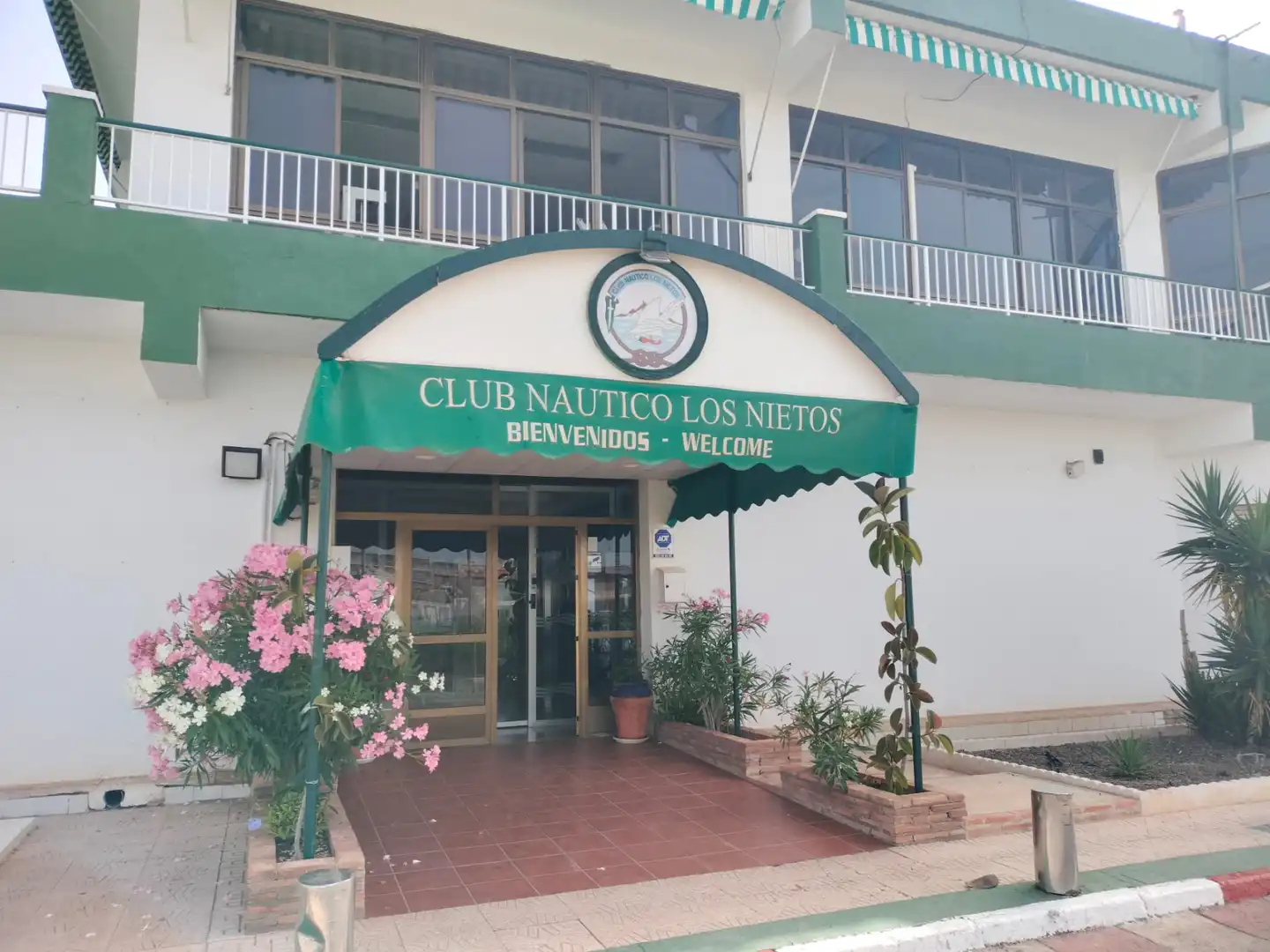 Mini appartamento con terrazza in vendita a Calle del Pilar 3, imagen 16