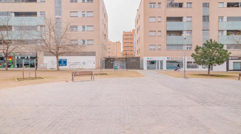 Foto 5 von Wohnung zum Verkauf in Plaza Catedrática Asunción Linares, Campus de la Salud,  Granada Capital