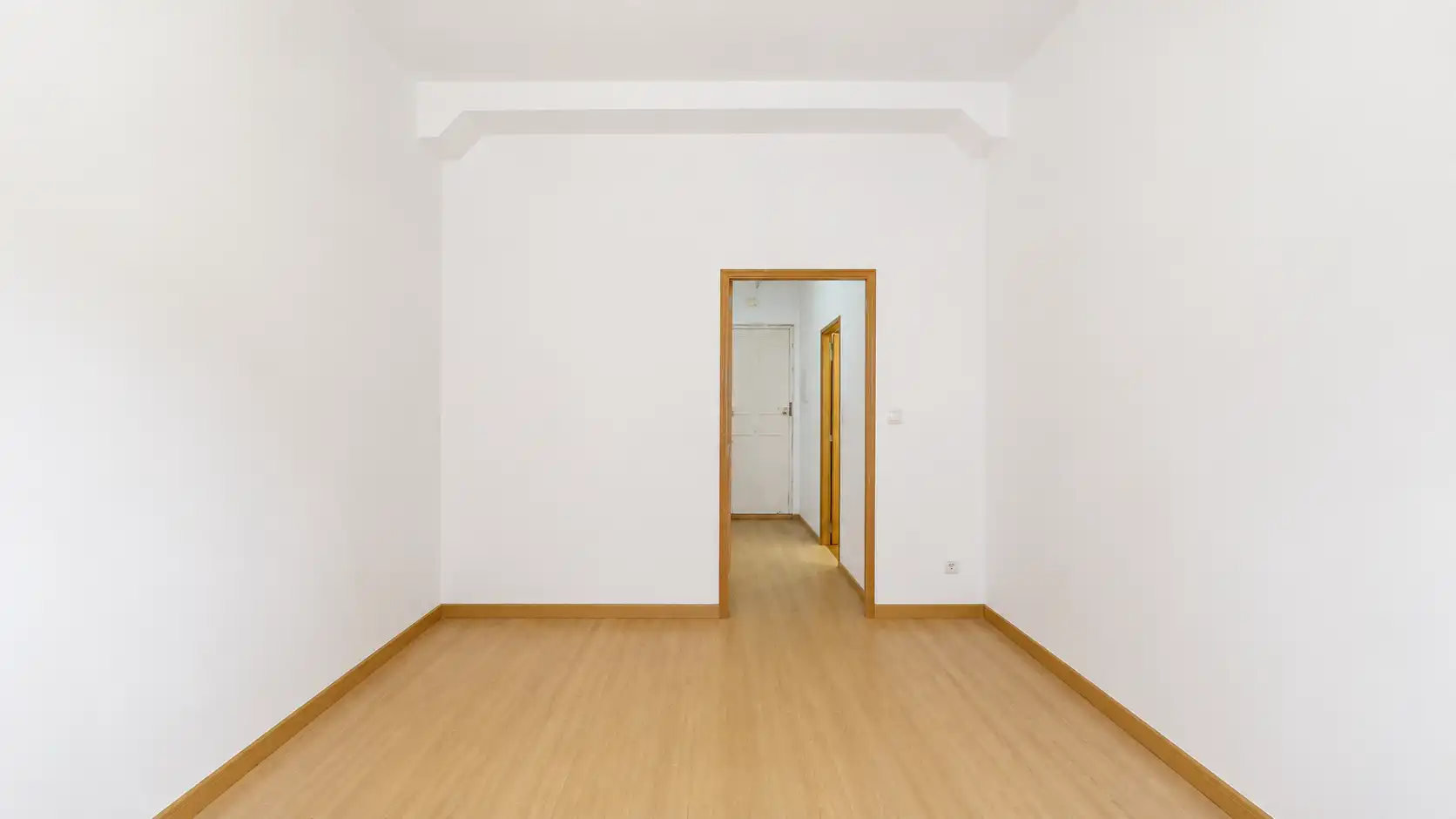 Planta baja en venta en Bilbao  con Calefacción