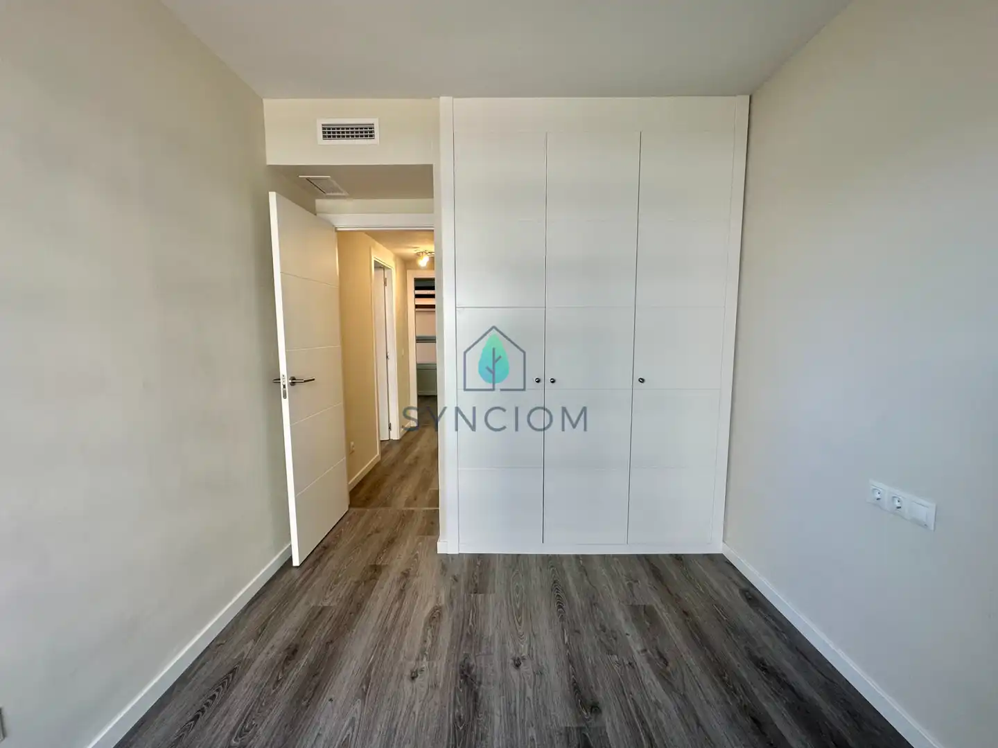 Flat for sale in Calle Cerro del Campo, El Cañaveral