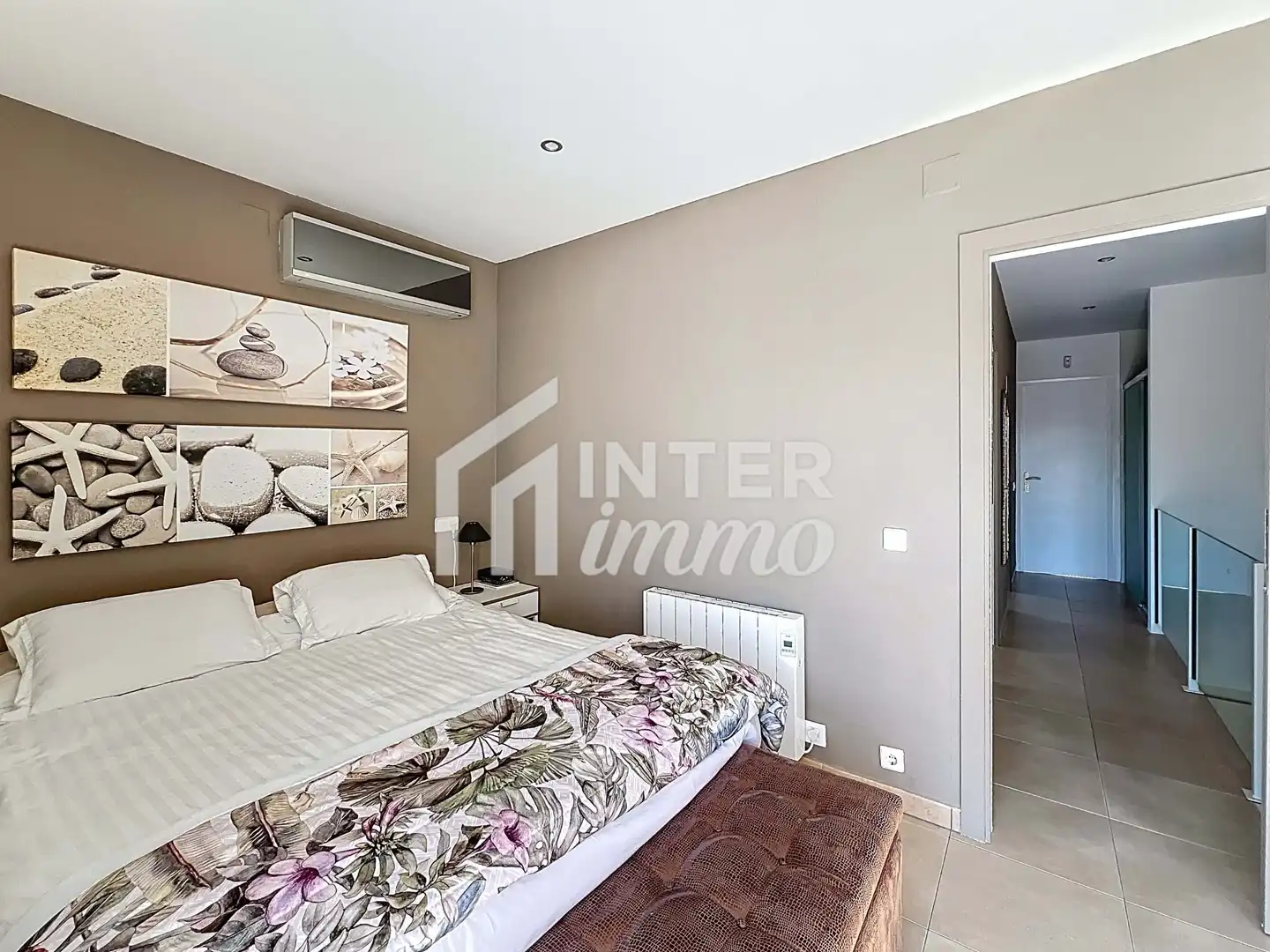 Maison avec piscine à vendre à Llobregat 9, imagen 14