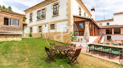 Villa a la venta en Olmedilla de Alarcón, Cuenca