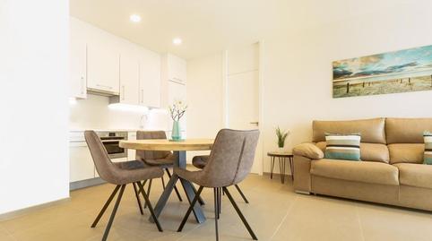 Photo 3 of Study for sale in Avenida Avenida de México, Playa Poniente, Alicante