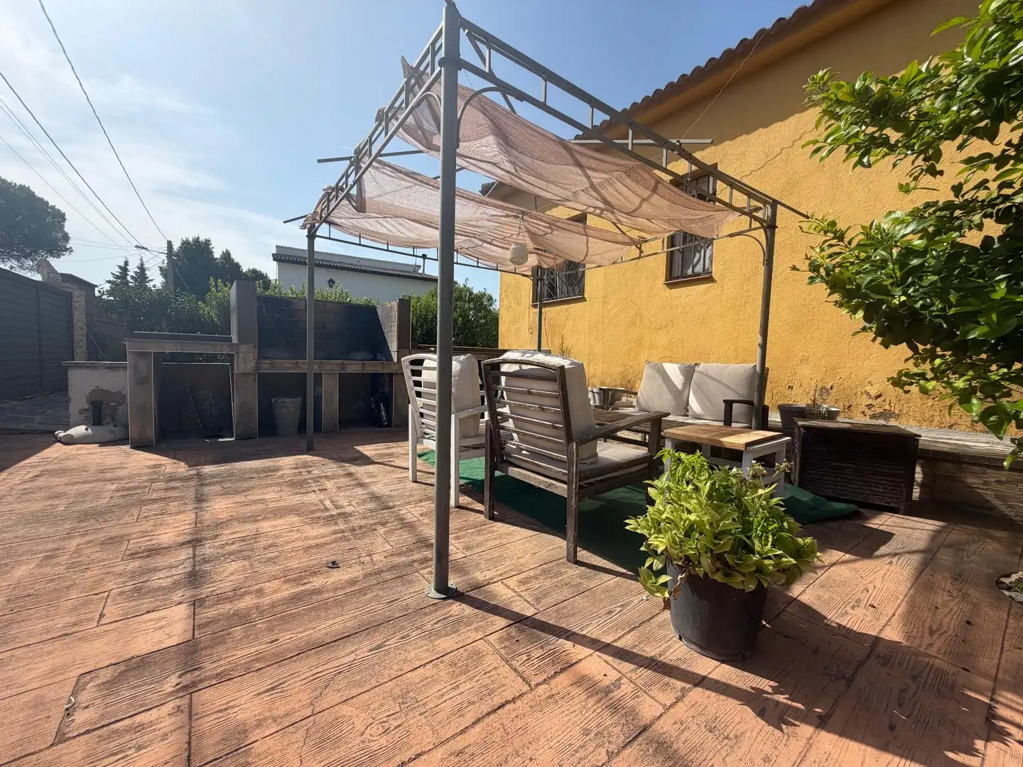 Detached house with garden for sale in Calle Cap de Bagur, imagen 47
