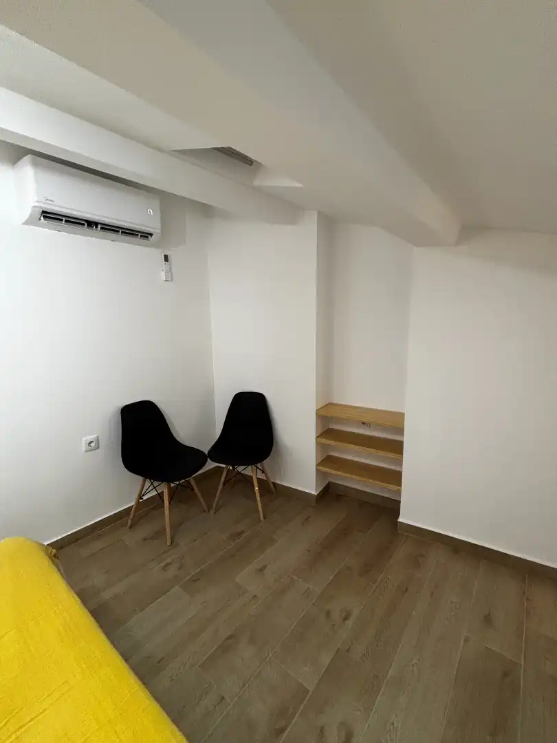 Wohnung zur Miete in Coria, Cáceres