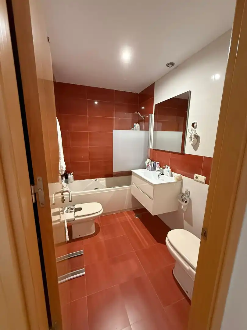Terraced house for sale in Montesol - Mejostilla, imagen 15