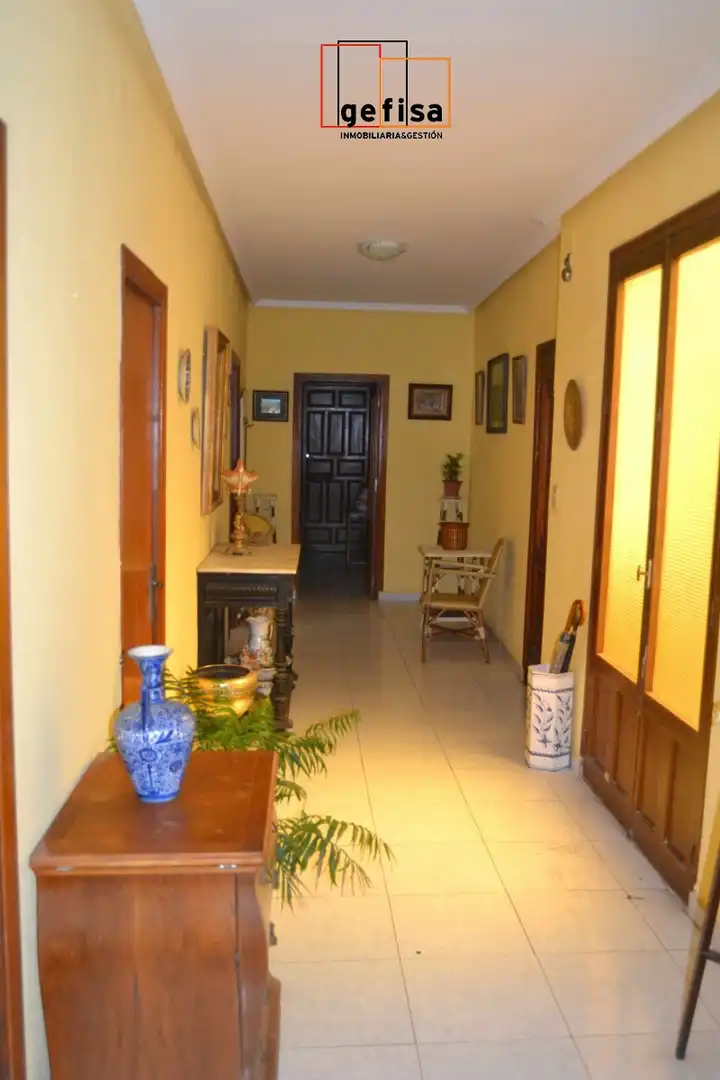 House for sale in Valdepeñas, imagen 19
