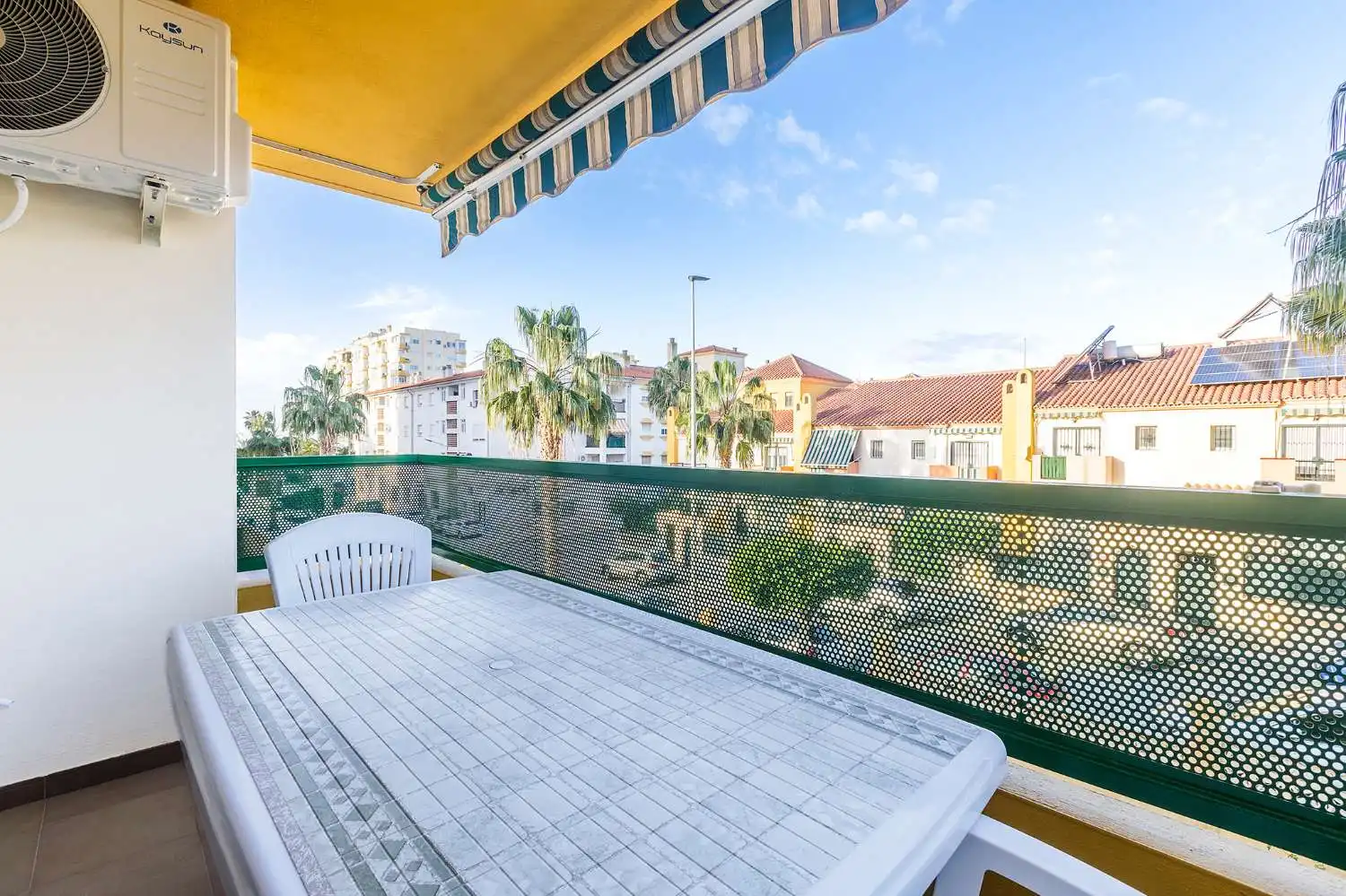 Wohnung mit Pool zum Verkauf in N/A, imagen 39