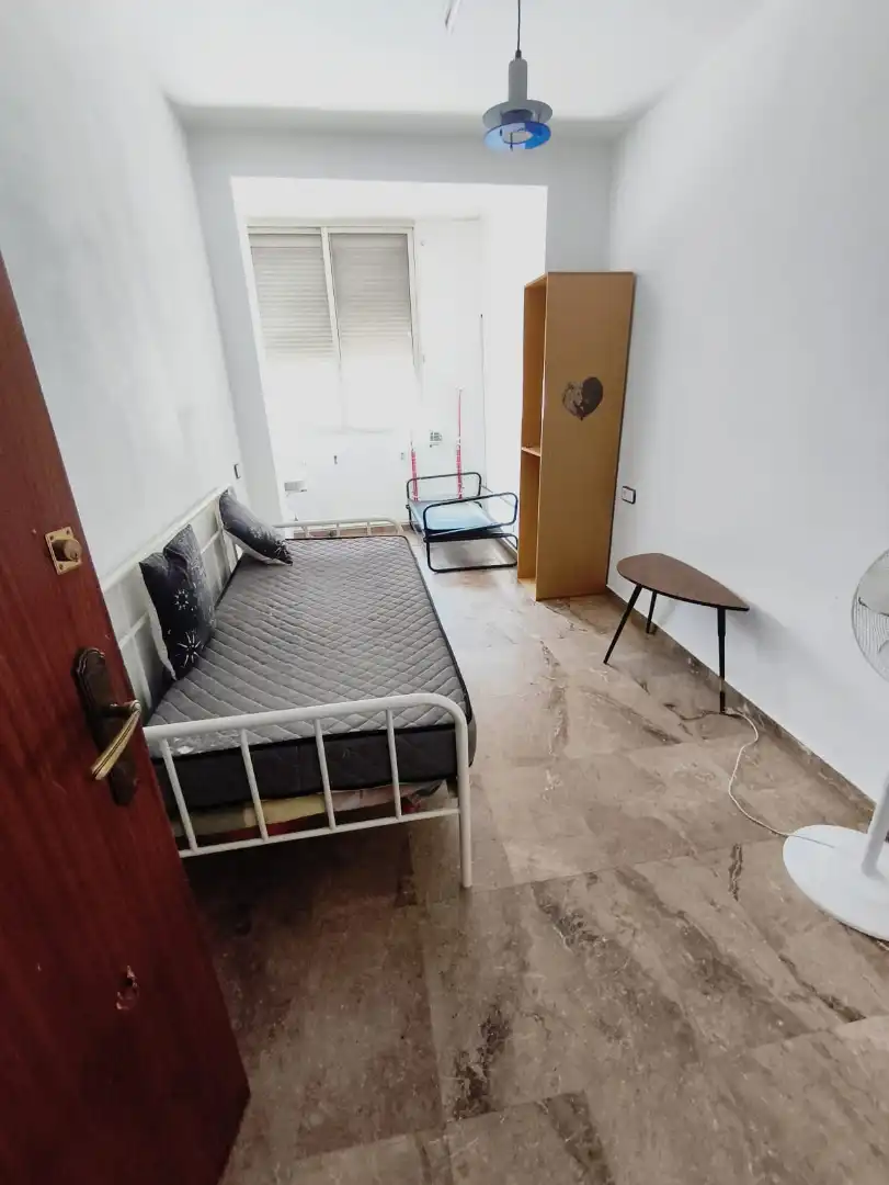 Duplex with terrace for sale in Carrer de Víctor Balaguer, imagen 8