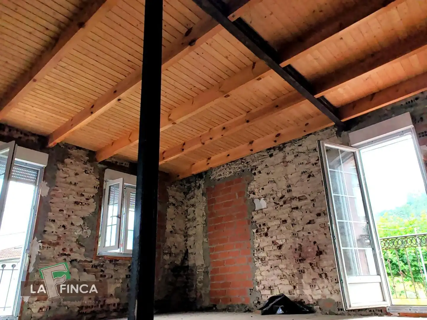 Casa a schiera in vendita a BISUEÑA, imagen 9