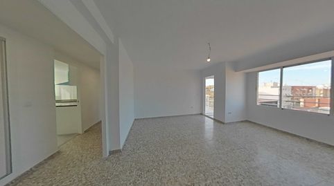 Foto 2 de Piso en venta en C/ Cefeo, Ciudad de Asís, Alicante / Alacant