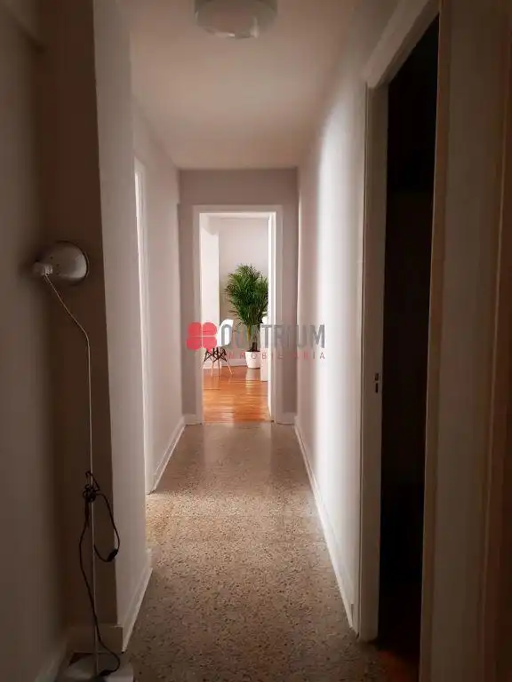 Piso con ascensor en alquiler en Ensanche - Sar, imagen 58