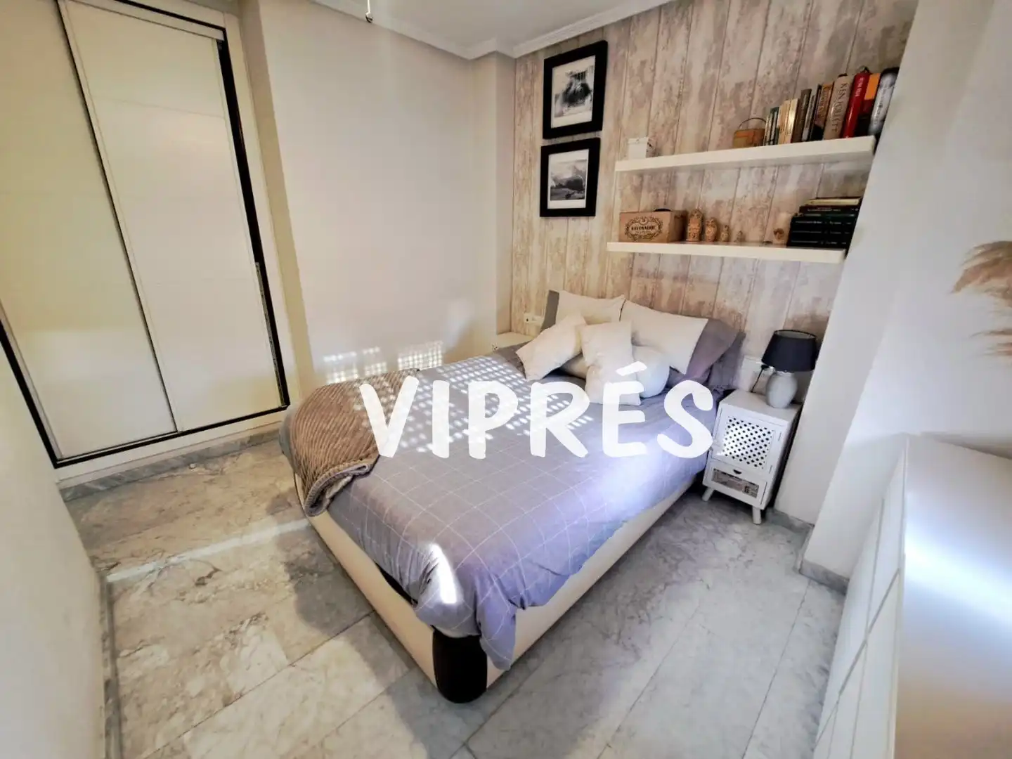 Dúplex en venta en Sur