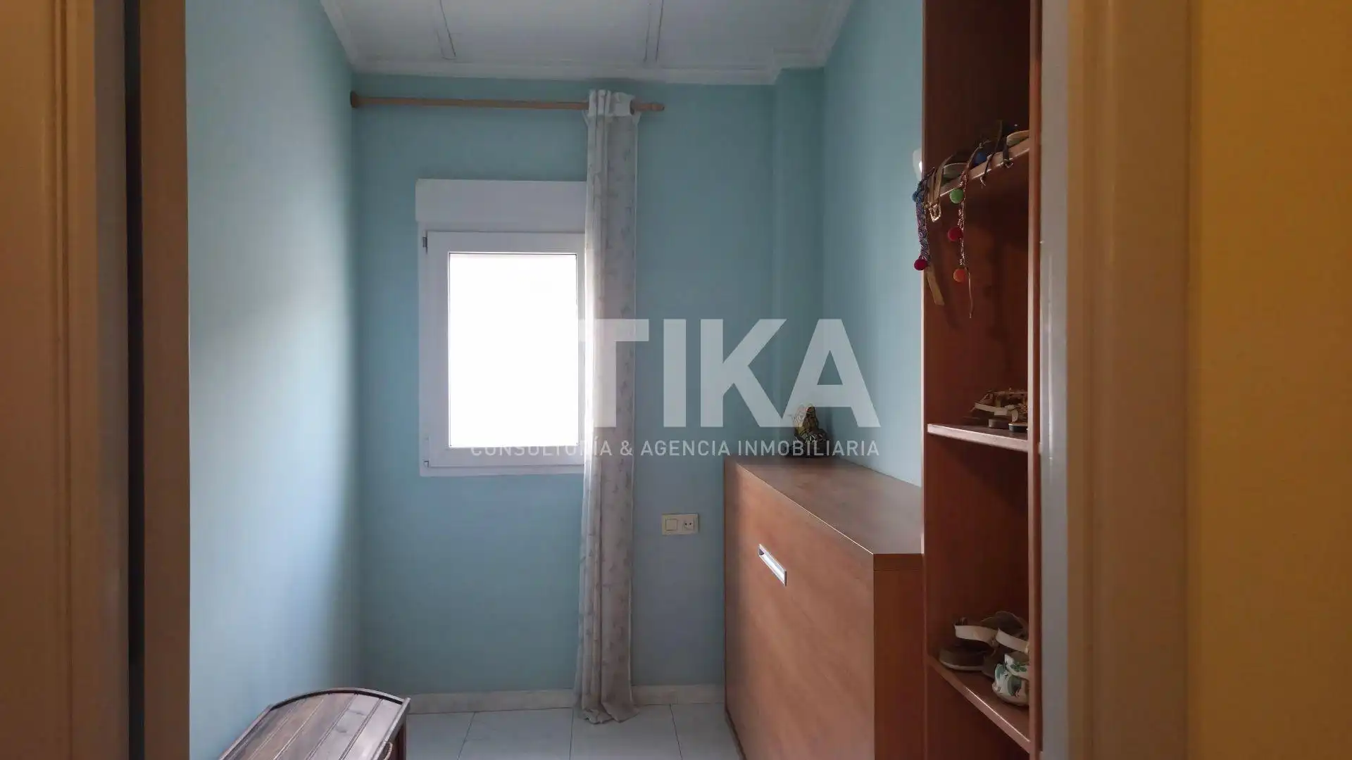 Casa en venta en El Llombo, imagen 13