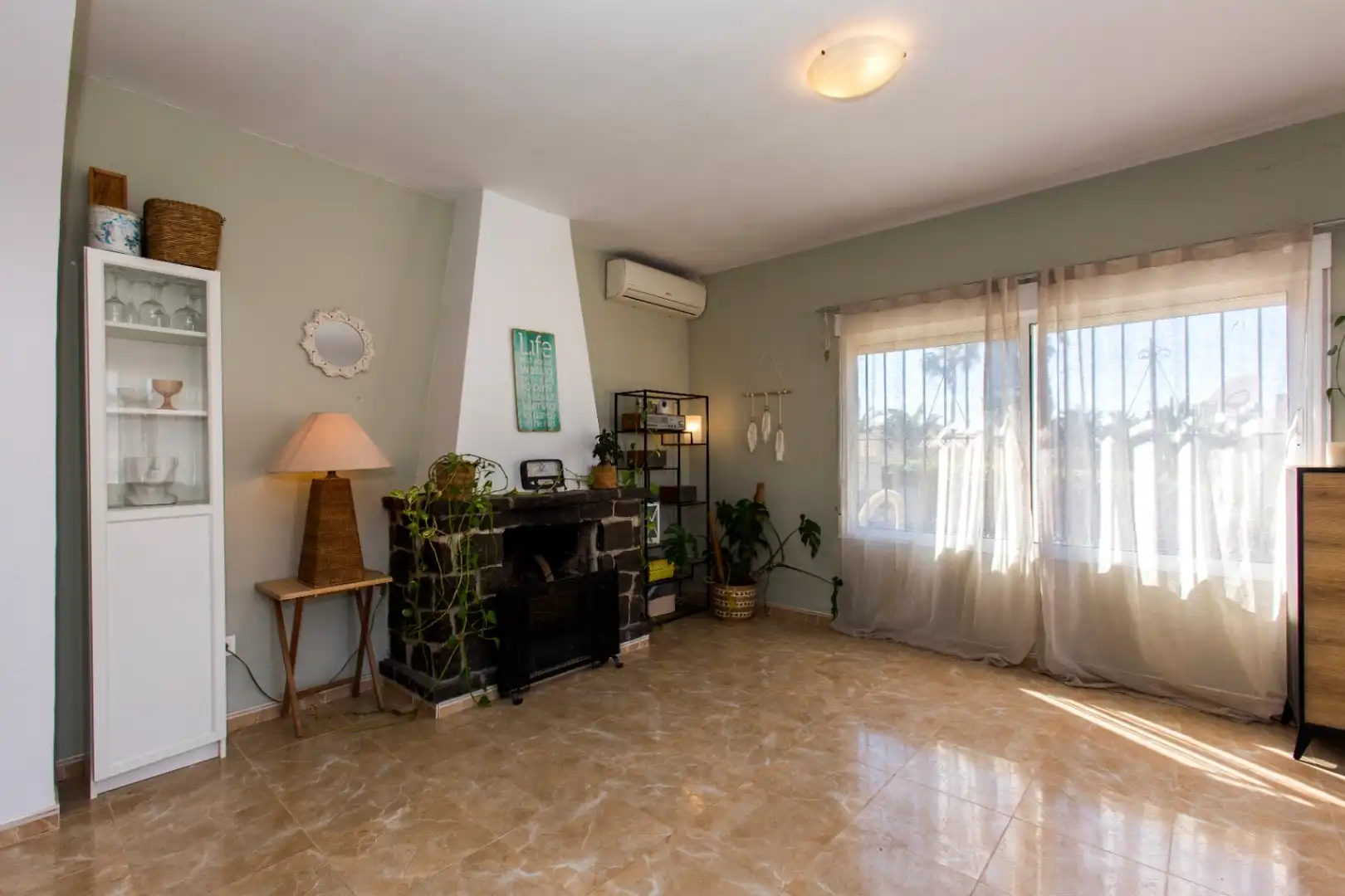Casa in vendita a Zona Pueblo, imagen 7