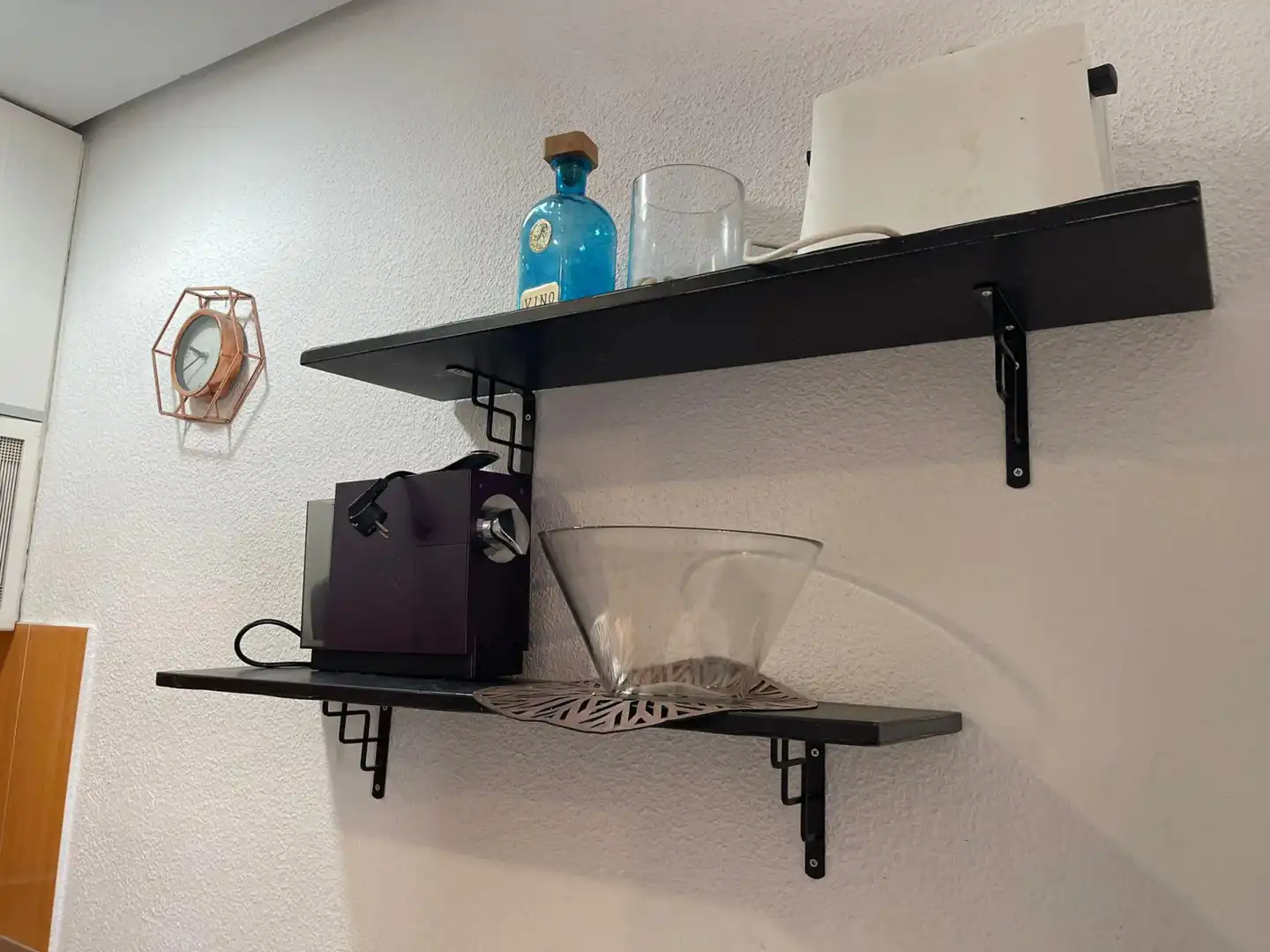 Appartement à louer à N/A, imagen 7