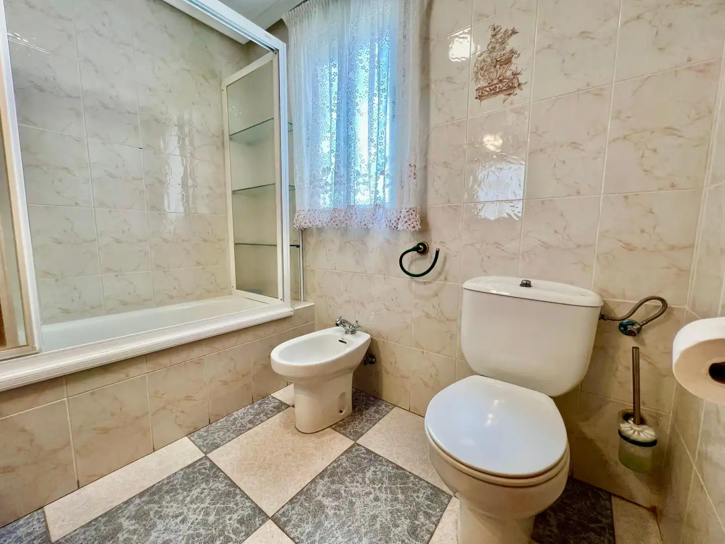 Penthouse zum Verkauf in Centro, imagen 55
