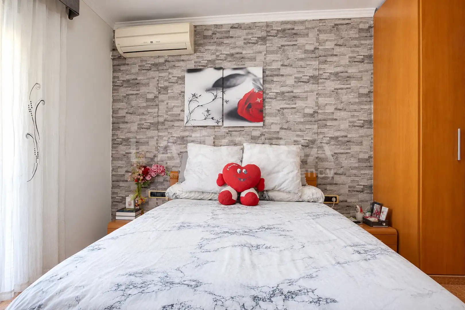 Wohnung mit Balkon zum Verkauf in Carrer de l'Onze de Setembre, imagen 26