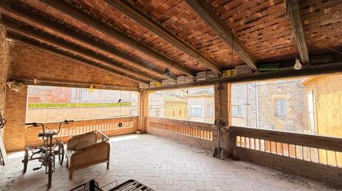 Foto 4 de Finca rústica en venda a Gualta, Girona