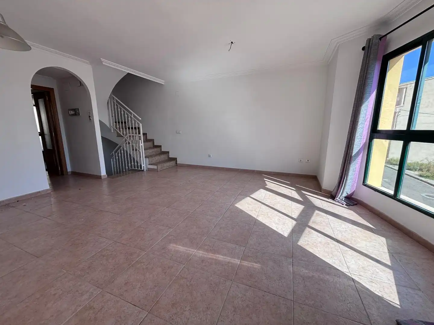 Casa o xalet de lloguer en Benaguasil