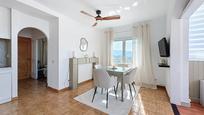 Apartment for sale in Avinguda de la platja, 70, Santa Margarita, Roses, imagen 3