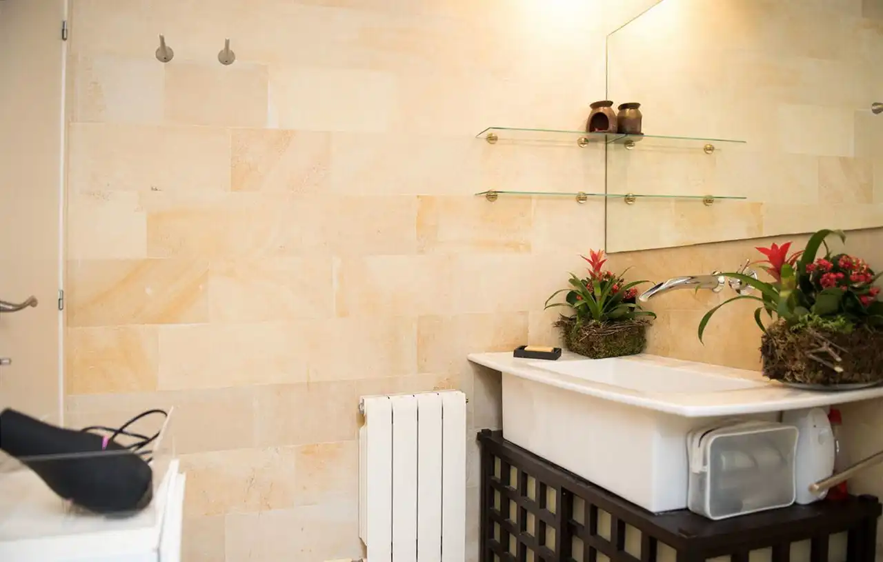 Dúplex con ascensor en venta en Eixample, imagen 16