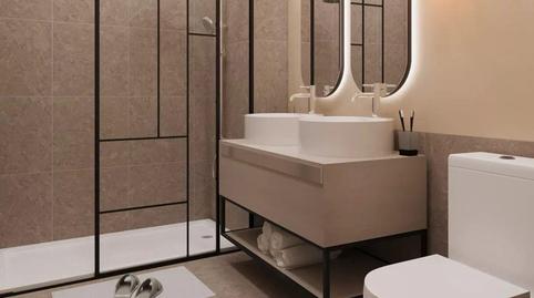 Foto 4 de Apartament en venda a  Jara, Casco Antiguo, Cartagena