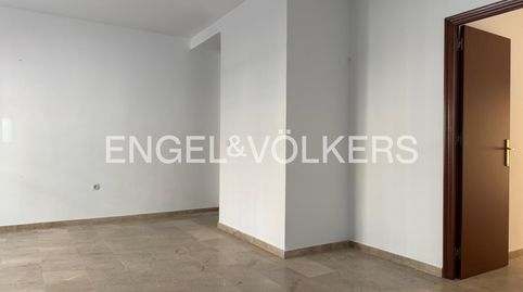 Foto 2 de Piso en venta en Centro, Alcalá de Guadaira