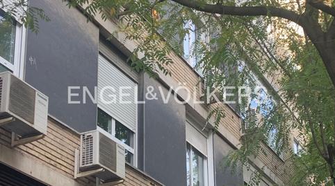 Photo 2 of Apartment for sale in El Viso, Madrid