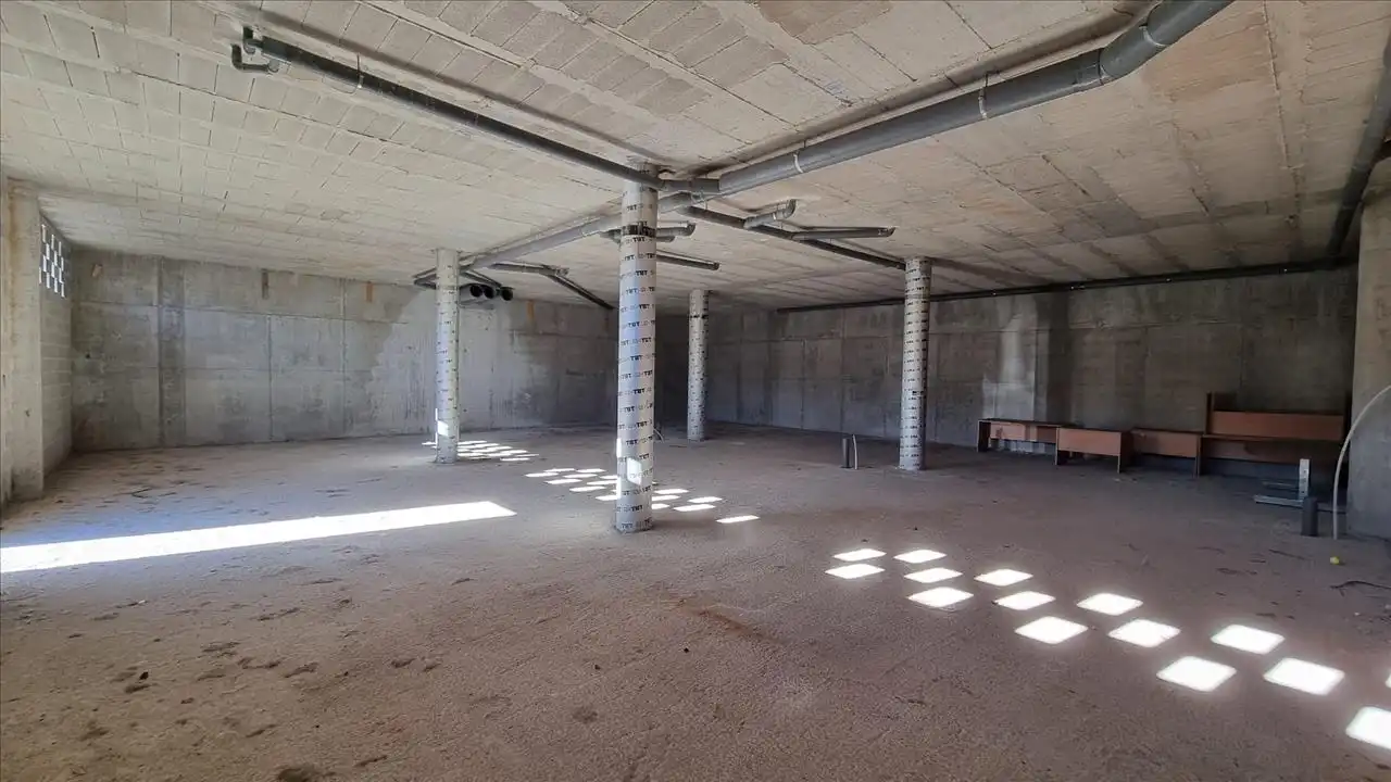 Local comercial en venda a PARAYO, imagen 10