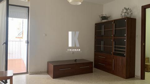 Photo 4 of Apartment to rent in Santo Domingo, Plaza de Toros, Jerez de la Frontera