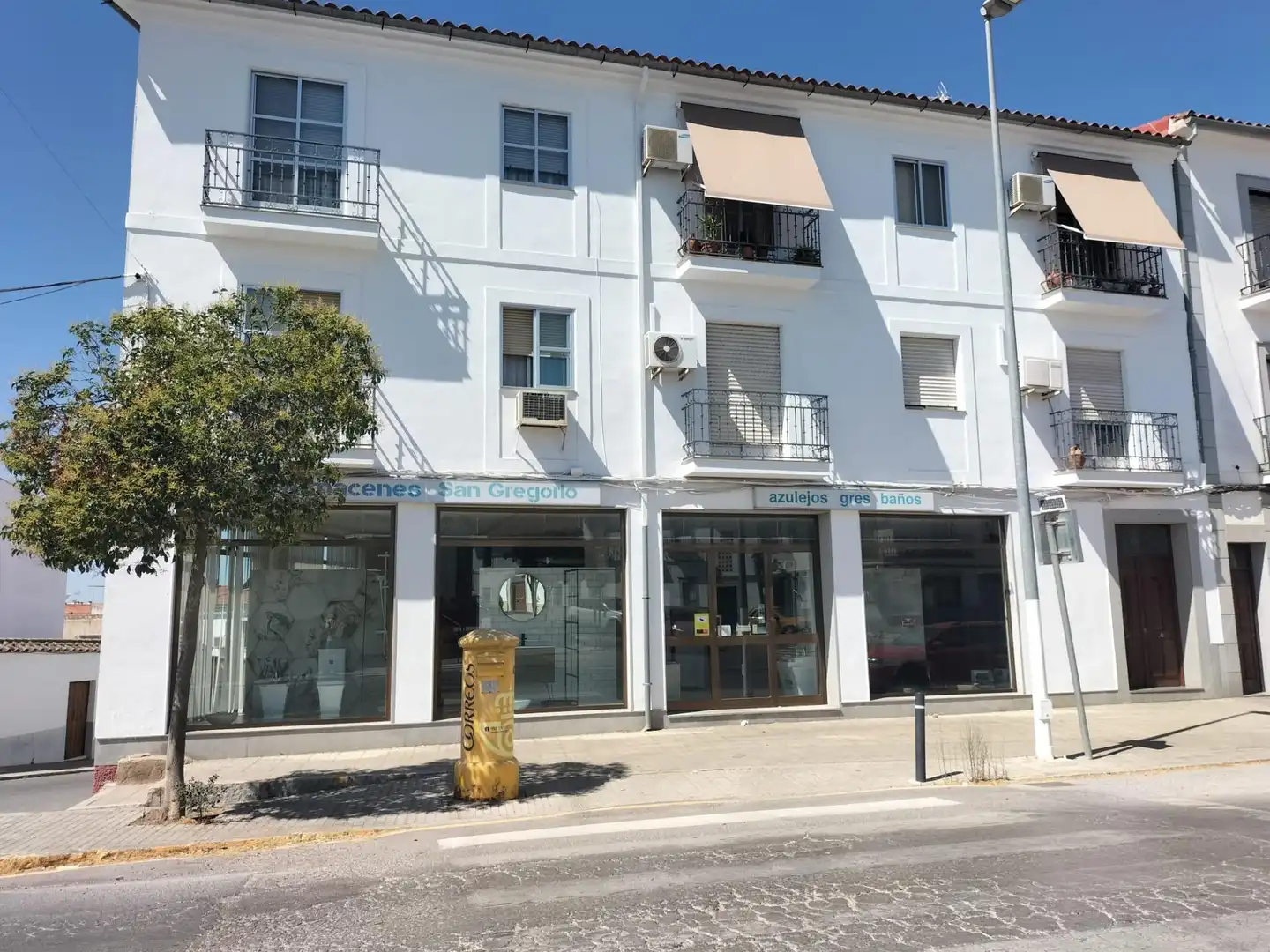 Business premises for sale in Pozoblanco, imagen 7