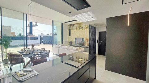 Photo 5 of Houses for sale in Zona Carrefour - Urbanizaciones, Torrevieja