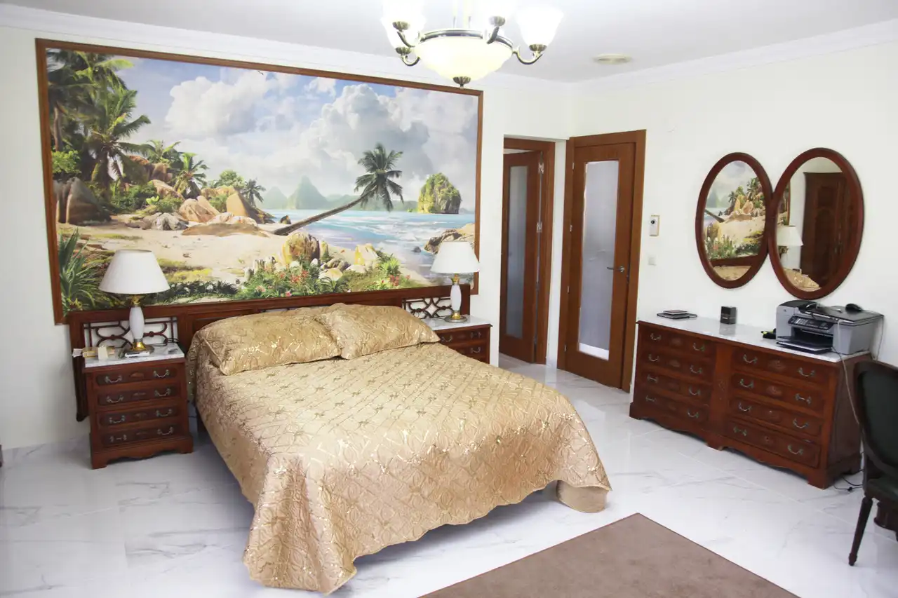 Maison avec jardin à vendre à Canuta, imagen 8