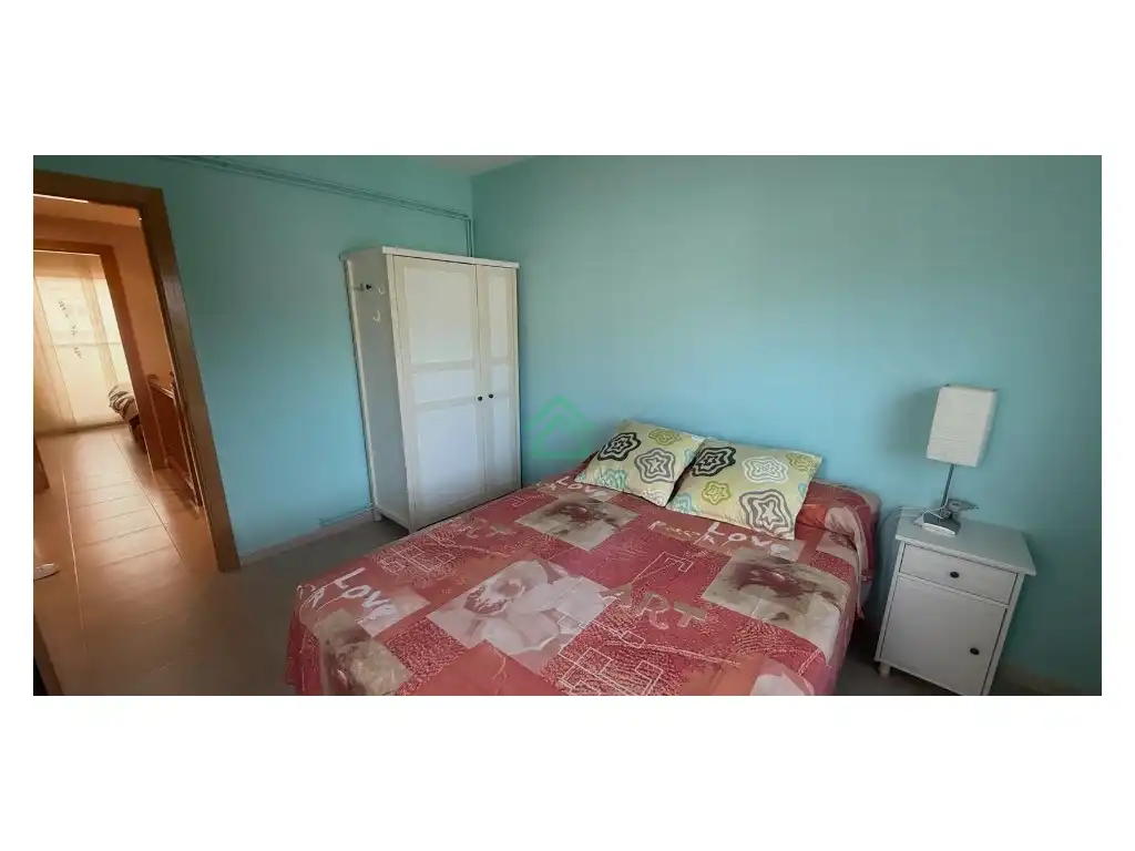 Villa zum Verkauf in Calle Nogueres De Les, imagen 16