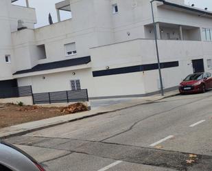 Parking of Garage for sale in Meco
