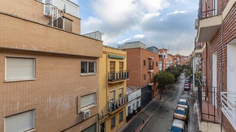 Photo 5 of Duplex for sale in Calle de Peña Ubiña, 18, San Diego,  Madrid Capital