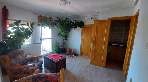 Photo 3 of Flat for sale in Calle Batalla del Salado, 11, Miralvalle - Av. Virgen del Puerto - La Data, Cáceres