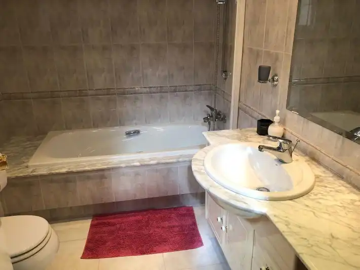Penthouse mit Terrasse zum Verkauf in Orihuela Costa, imagen 18