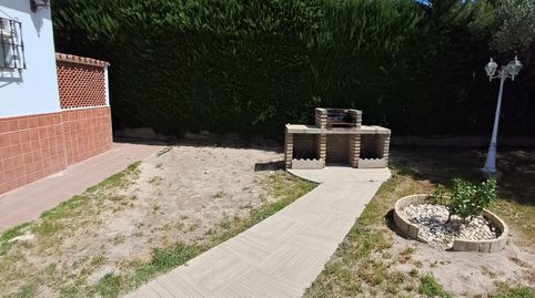 Foto 3 von Haus oder Chalet zum Verkauf in Palomares del Río, Sevilla